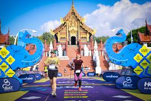 BIB: 
                            <button type="button" onclick="openModal(22662135)" class="btn btn-primary btn-sm float-right btn-popup" data-toggle="modal" data-target=".modal-high-quality">
                        <i class="fas fa-shopping-cart"></i> Add to Cart
                    </button>
                                            <button type="button" onclick="isThisMe(22662135, true)" class="btn btn-success btn-sm float-right btn-popup btn-isme hidden" data-toggle="tooltip" data-placement="bottom" title="นี่คือรูปของคุณใช่ไหม คลิกที่นี่เพื่อเอาเข้าอัลบั้ม">
                        <i class="fas fa-plus"></i> Add to album
                    </button>
                    <button type="button" onclick="isThisMe(22662135, false)" class="btn btn-warning btn-sm float-right btn-popup btn-isnotme hidden">
                        <i class="fas fa-ban"></i> Remove from album
                    </button>